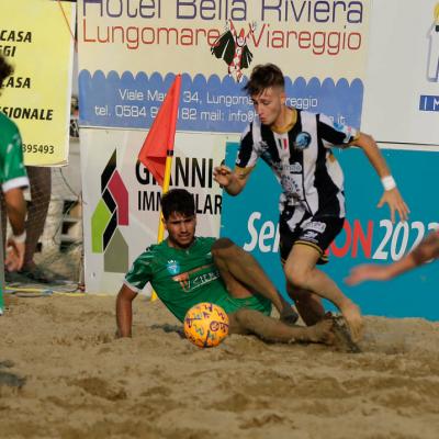 Icierre Viareggio 00011