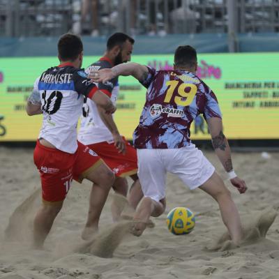 Pisa Vs Fvg 00009