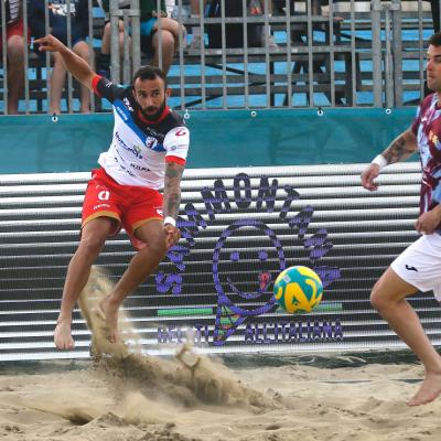 Pisa Vs Fvg 00010