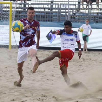 Pisa Vs Fvg 00016