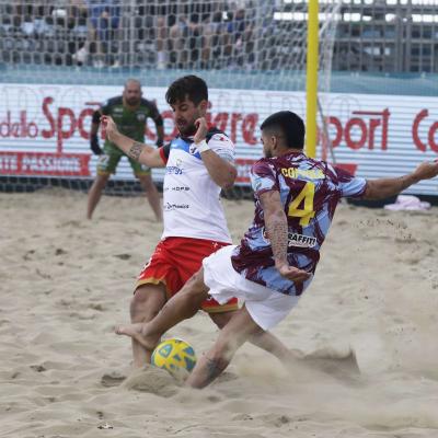 Pisa Vs Fvg 00017