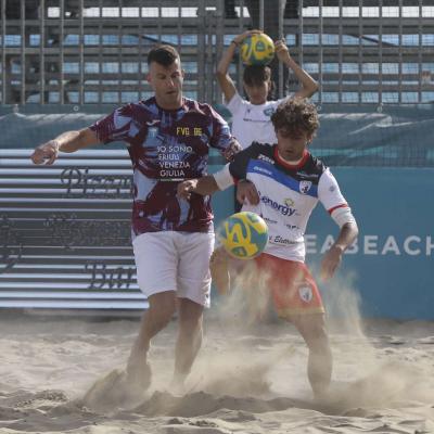 Pisa Vs Fvg 00033
