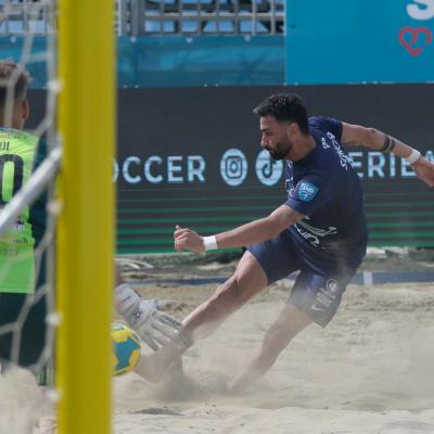 Milano Vs Napoli 00024
