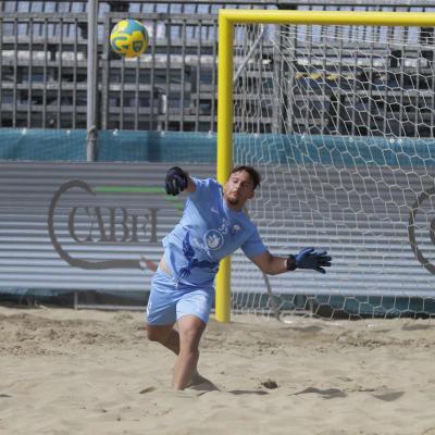 Milano Vs Napoli 00030
