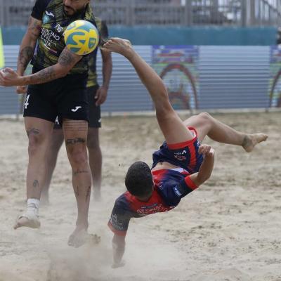 Samb Vs Fvg 00009