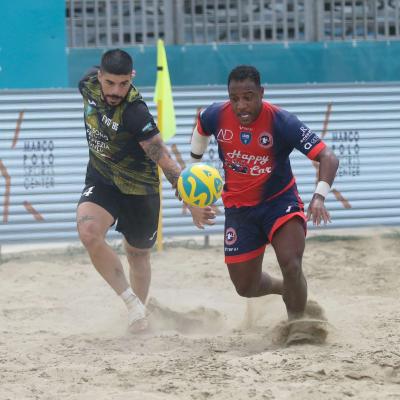 Samb Vs Fvg 00012