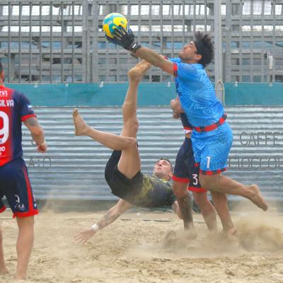 Samb Vs Fvg 00018