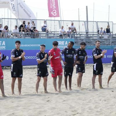 Lamezia Vs Catania 00002