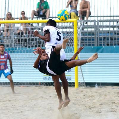 Lamezia Vs Catania 00003