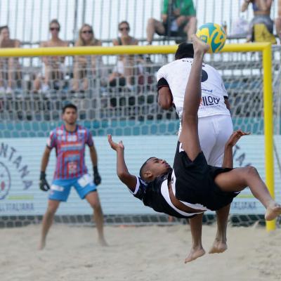 Lamezia Vs Catania 00004
