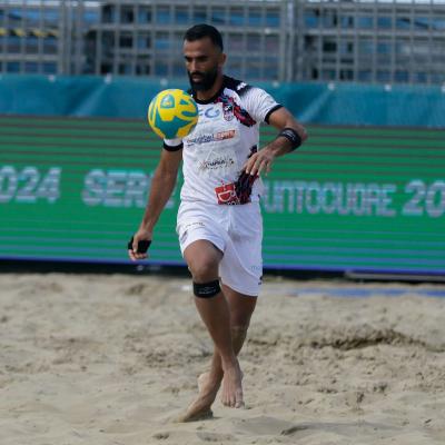 Lamezia Vs Catania 00006
