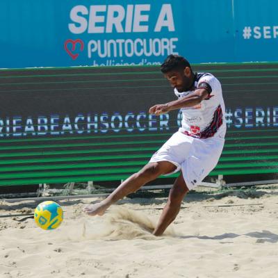Lamezia Vs Catania 00007