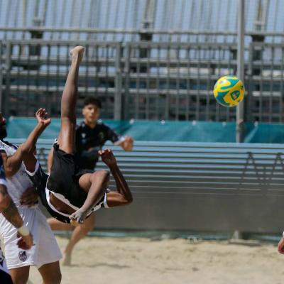 Lamezia Vs Catania 00009