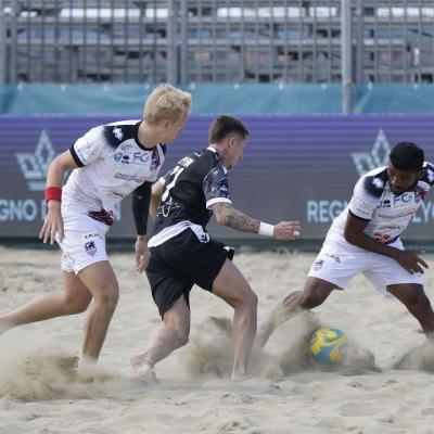 Lamezia Vs Catania 00012