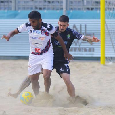 Lamezia Vs Catania 00013