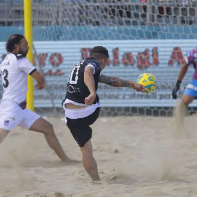 Lamezia Vs Catania 00014