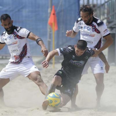 Lamezia Vs Catania 00015