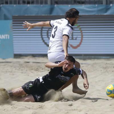Lamezia Vs Catania 00016