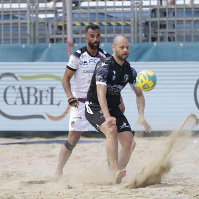 Lamezia Vs Catania 00018