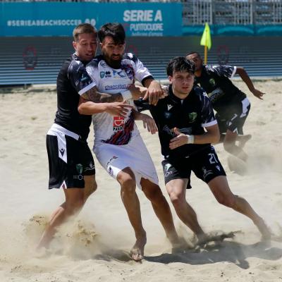 Lamezia Vs Catania 00019