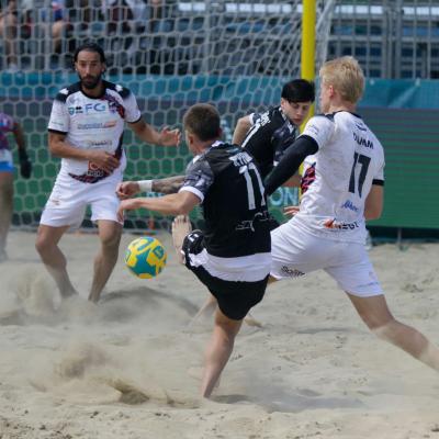 Lamezia Vs Catania 00021
