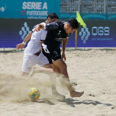 Lamezia Vs Catania 00022