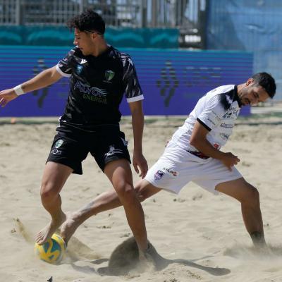 Lamezia Vs Catania 00023