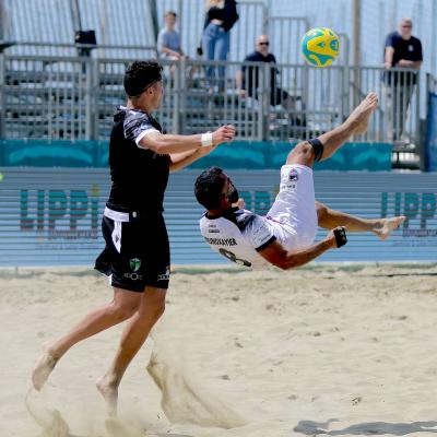 Lamezia Vs Catania 00024
