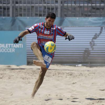 Lamezia Vs Catania 00026