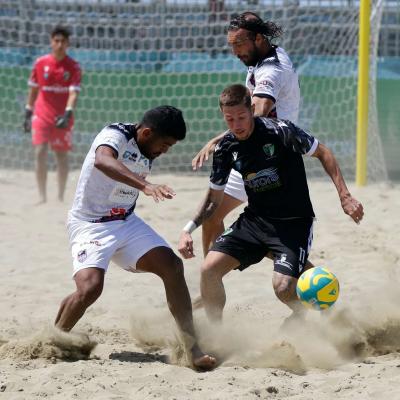 Lamezia Vs Catania 00027