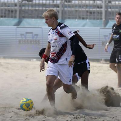 Lamezia Vs Catania 00030