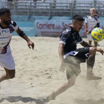 Lamezia Vs Catania 00031