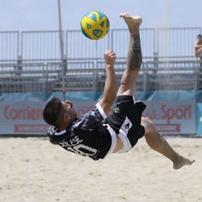 Lamezia Vs Catania 00032