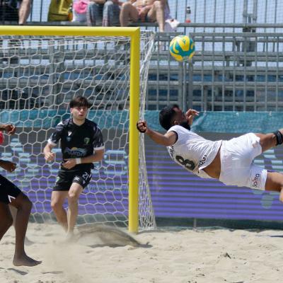 Lamezia Vs Catania 00033