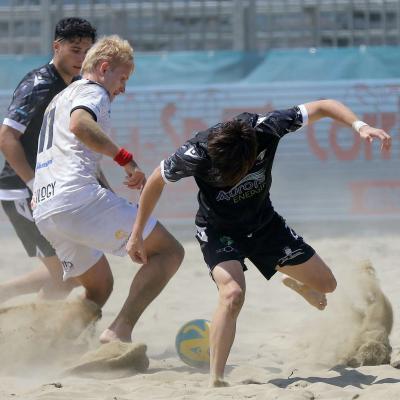 Lamezia Vs Catania 00034