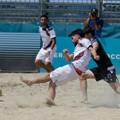 Lamezia Vs Catania 00035