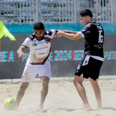 Lamezia Vs Catania 00036