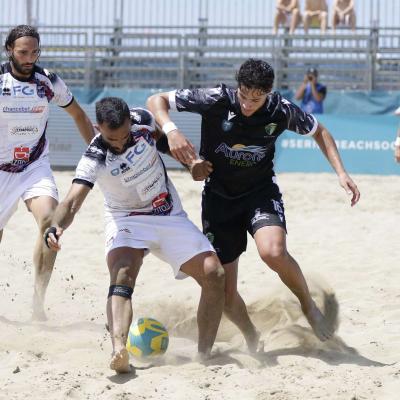 Lamezia Vs Catania 00037