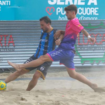 Pisa Vs Roma 00011
