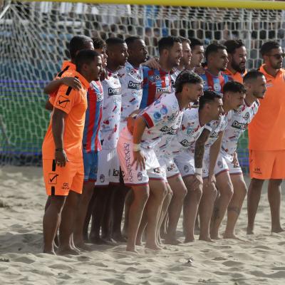 Viareggio Vs Domusbet 00004