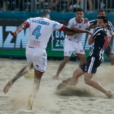 Viareggio Vs Domusbet 00007