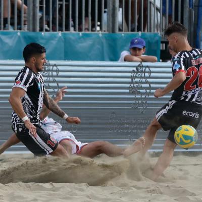 Viareggio Vs Domusbet 00013