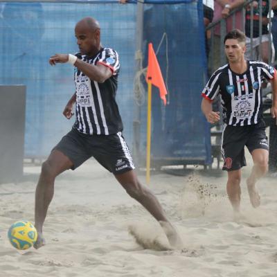 Viareggio Vs Domusbet 00014