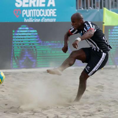 Viareggio Vs Domusbet 00015