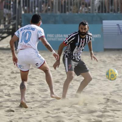 Viareggio Vs Domusbet 00021
