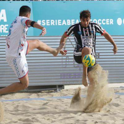 Viareggio Vs Domusbet 00023