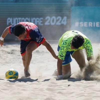 Sambenedettese Vs Vasto 00034