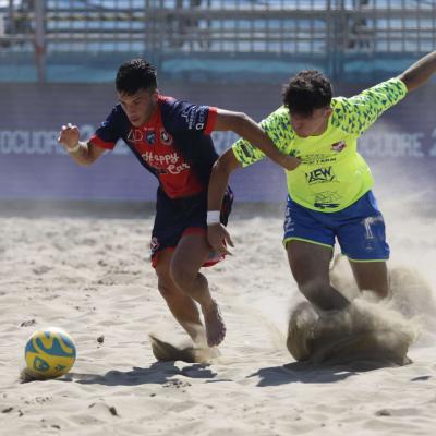 Sambenedettese Vs Vasto 00036
