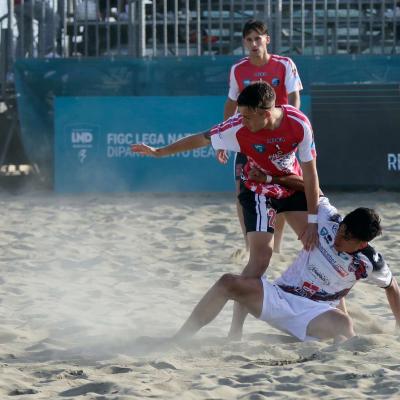 Catania Fc Vs Viareggio 00008