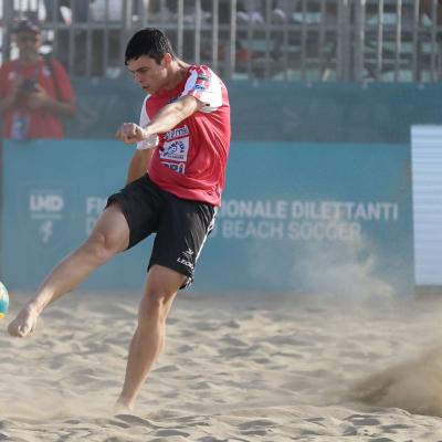 Catania Fc Vs Viareggio 00023